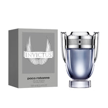 Load image into Gallery viewer, Invictus by Paco Rabanne
