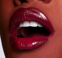 Load image into Gallery viewer, MAC Versicolour Varnish Cream Lip Cream - Like Candy
