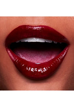 Load image into Gallery viewer, MAC Versicolour Varnish Cream Lip Stain- No Interruptions
