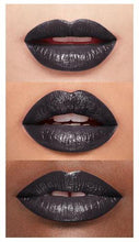 Load image into Gallery viewer, Smashbox Be Legendary Cream Lipstick- BANKROLLED
