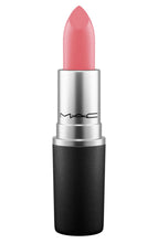 Load image into Gallery viewer, MAC Matte Lipstick - Please Me
