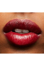 Load image into Gallery viewer, MAC Lustre Lipstick – Cockney
