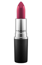 Load image into Gallery viewer, MAC Cremesheen Lipstick - Party Line
