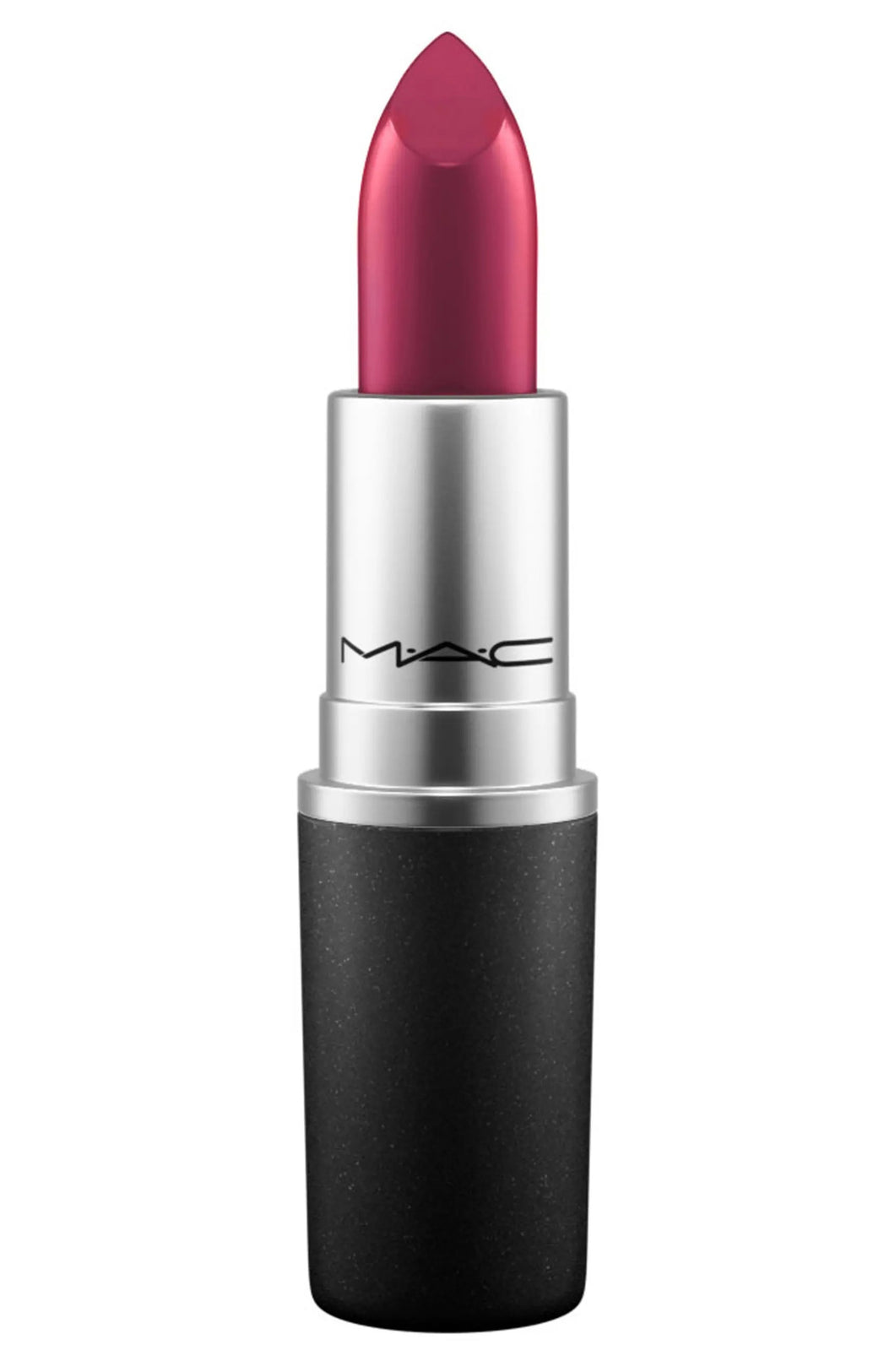 MAC Cremesheen Lipstick - Party Line