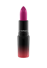 Load image into Gallery viewer, MAC Love Me Lipstick - Joie De Vivre
