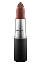 Load image into Gallery viewer, MAC Satin Lipstick - Film Noir
