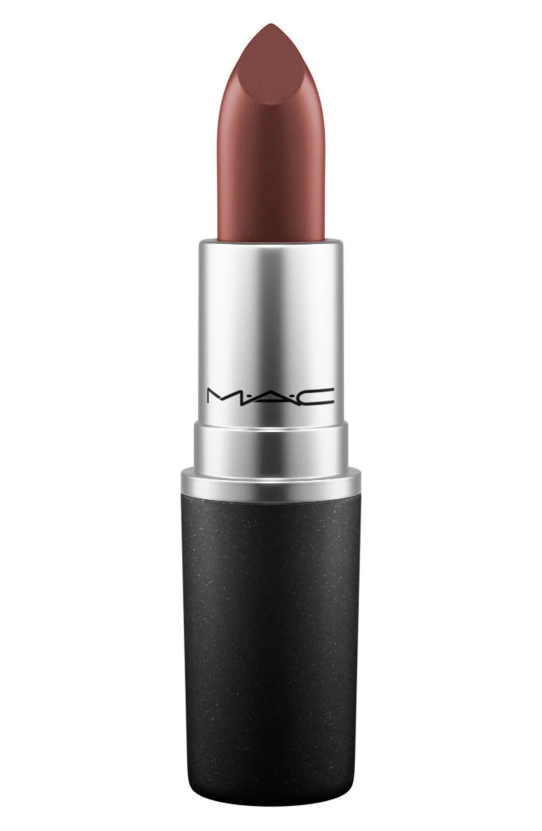 MAC Satin Lipstick - Film Noir