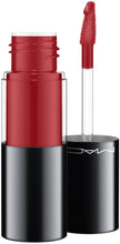 Load image into Gallery viewer, MAC Versicolour Varnish Cream Lip Stain- No Interruptions
