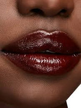 Load image into Gallery viewer, MAC Versicolour Varnish Cream Lip Stain- No Interruptions
