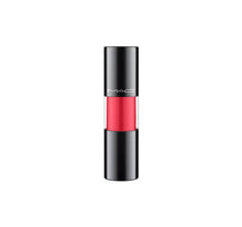 Load image into Gallery viewer, MAC Versicolour Varnish Cream Lip Cream - Like Candy
