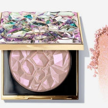 Load image into Gallery viewer, Smashbox Crystalized Highlighter In Opti-mystic
