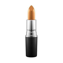 Load image into Gallery viewer, MAC Frost  Lipstick - Bronze Shimmer
