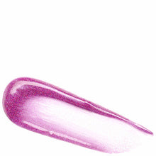 Load image into Gallery viewer, Too Faced Rich &amp; Dazzling High-Shine Sparkling Lip Gloss - 401K
