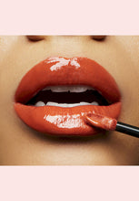 Load image into Gallery viewer, Mac Patent Lip Lacquer - Paint Desert
