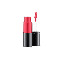 Load image into Gallery viewer, MAC Versicolour Varnish Cream Lip Cream - Like Candy
