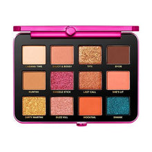 Load image into Gallery viewer, TOO FACED Palm Springs Dream Eye Shadow Palette
