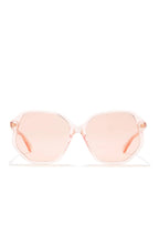 Load image into Gallery viewer, Gucci 59mm Round Sunglasses
