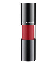 Load image into Gallery viewer, MAC Versicolour Varnish Cream Lip Stain- No Interruptions
